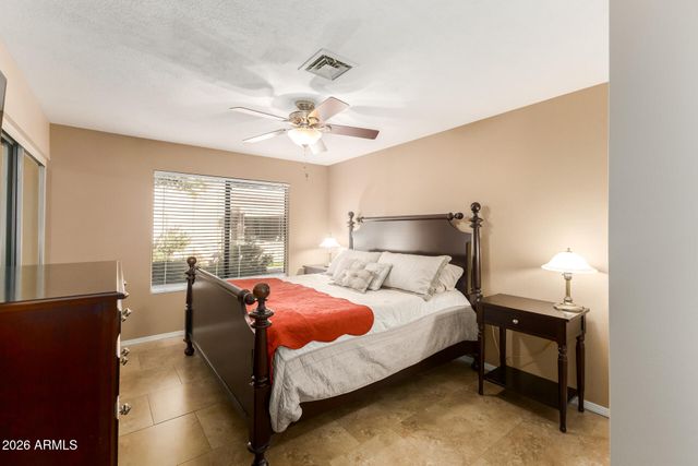 14300 W BELL Road 153, Surprise, AZ 85374