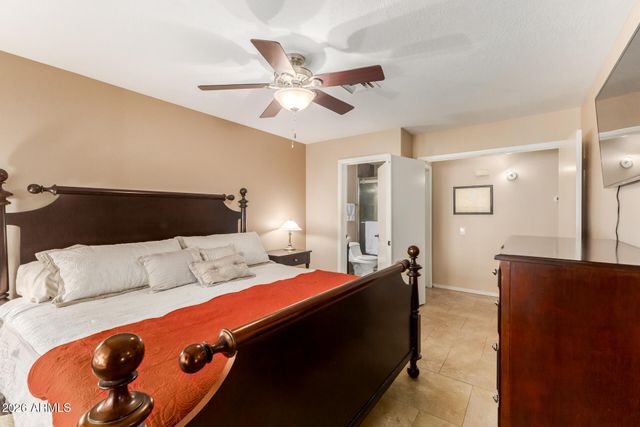 14300 W BELL Road 153, Surprise, AZ 85374