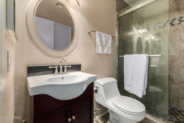 14300 W BELL Road 153, Surprise, AZ 85374