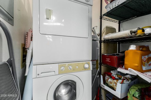 14300 W BELL Road 153, Surprise, AZ 85374