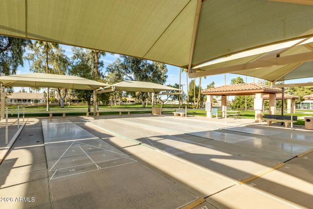 14300 W BELL Road 153, Surprise, AZ 85374