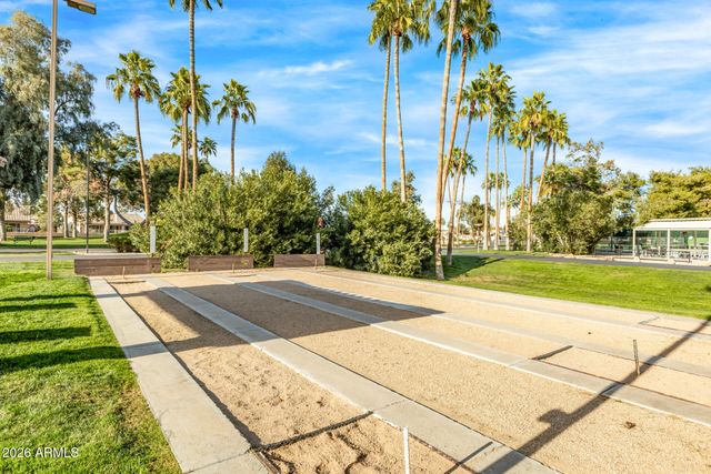 14300 W BELL Road 153, Surprise, AZ 85374