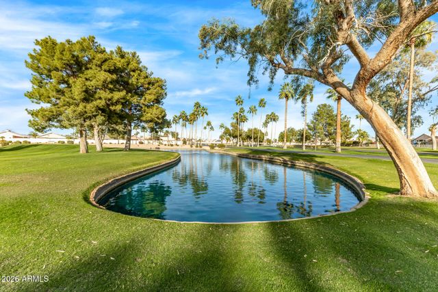 14300 W BELL Road 153, Surprise, AZ 85374