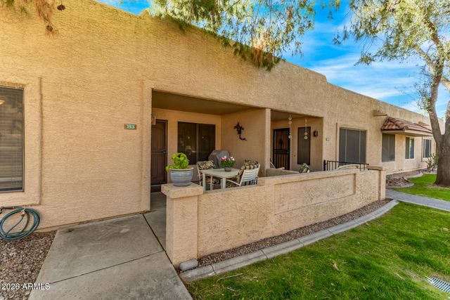 14300 W BELL Road 153, Surprise, AZ 85374