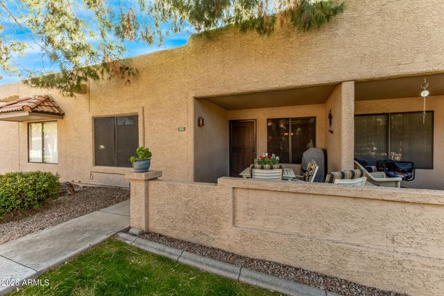 14300 W BELL Road 153, Surprise, AZ 85374