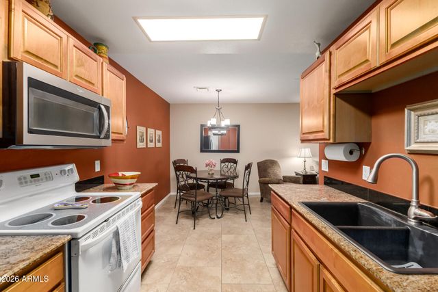 14300 W BELL Road 153, Surprise, AZ 85374