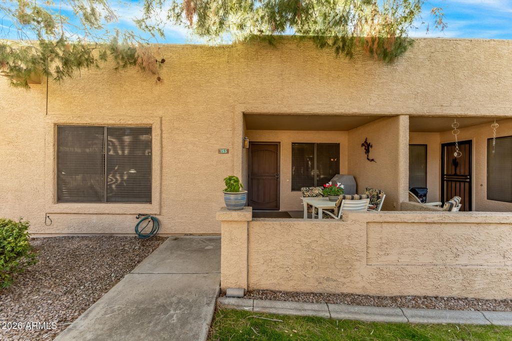 14300 W BELL Road 153, Surprise, AZ 85374