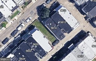 5616 PENTRIDGE ST, Philadelphia, PA 19143