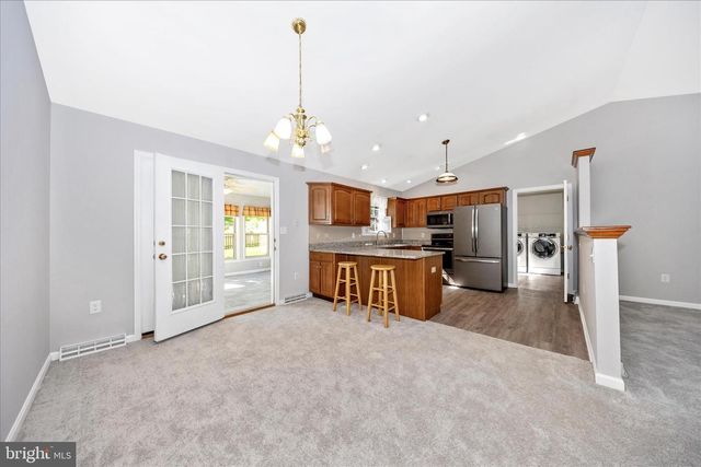 228 MONTCLAIR CT, Hagerstown, MD 21742