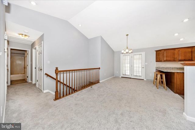 228 MONTCLAIR CT, Hagerstown, MD 21742