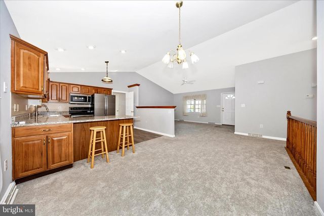 228 MONTCLAIR CT, Hagerstown, MD 21742