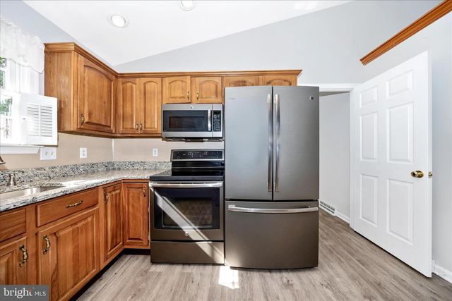 228 MONTCLAIR CT, Hagerstown, MD 21742
