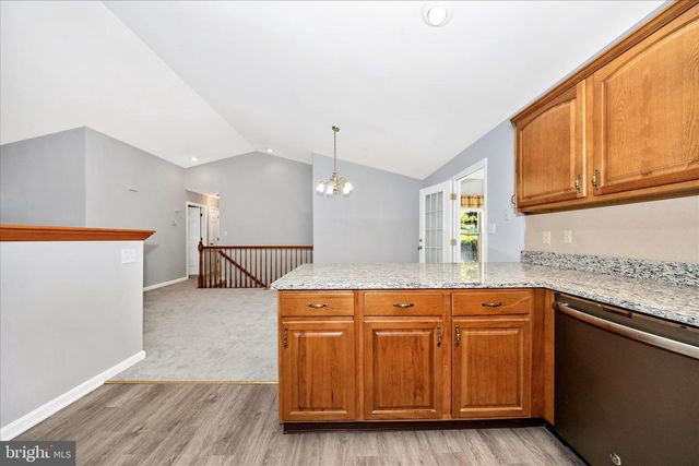 228 MONTCLAIR CT, Hagerstown, MD 21742