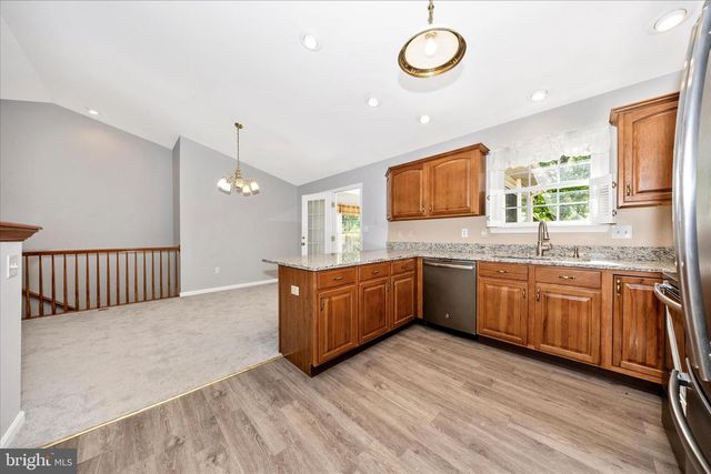 228 MONTCLAIR CT, Hagerstown, MD 21742