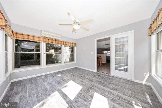 228 MONTCLAIR CT, Hagerstown, MD 21742