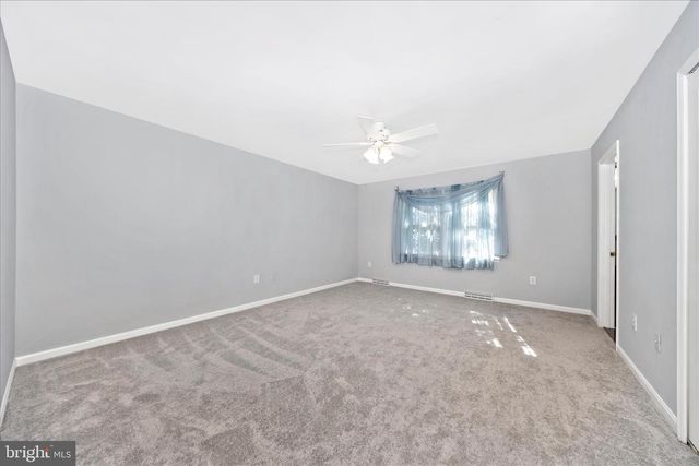 228 MONTCLAIR CT, Hagerstown, MD 21742
