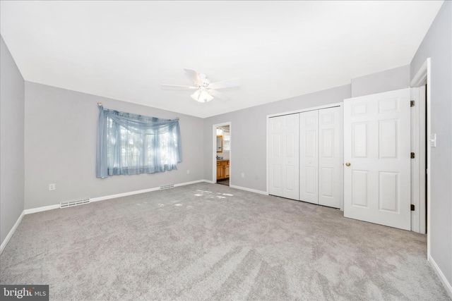 228 MONTCLAIR CT, Hagerstown, MD 21742