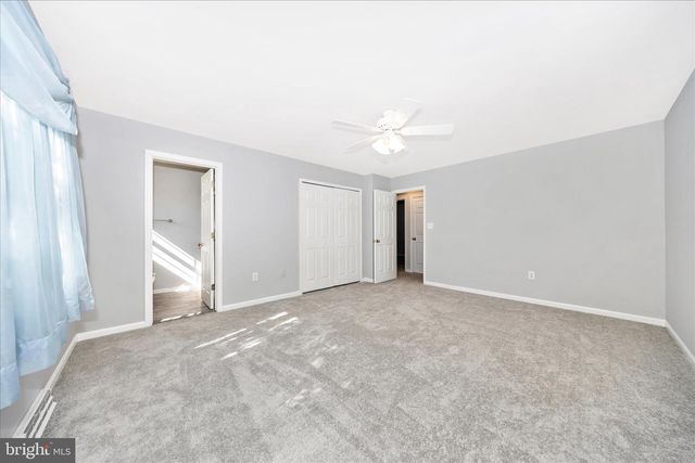 228 MONTCLAIR CT, Hagerstown, MD 21742