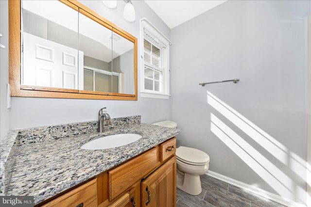 228 MONTCLAIR CT, Hagerstown, MD 21742