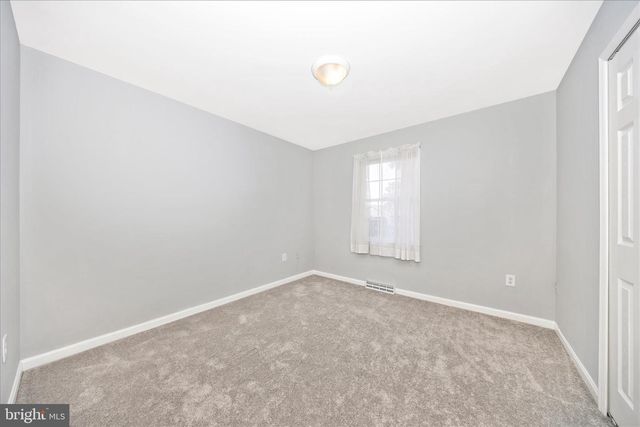 228 MONTCLAIR CT, Hagerstown, MD 21742