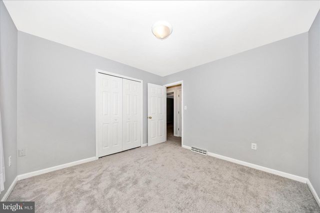 228 MONTCLAIR CT, Hagerstown, MD 21742