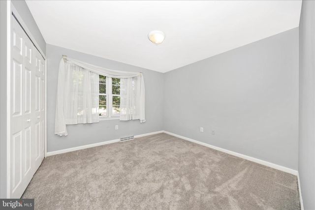 228 MONTCLAIR CT, Hagerstown, MD 21742