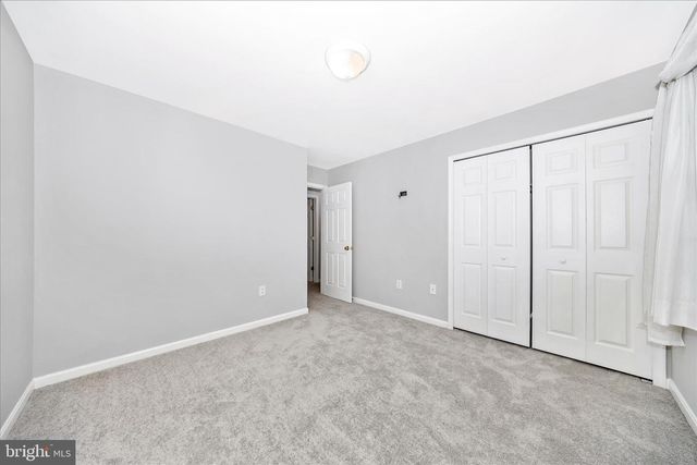 228 MONTCLAIR CT, Hagerstown, MD 21742