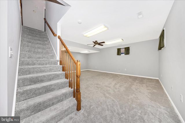 228 MONTCLAIR CT, Hagerstown, MD 21742