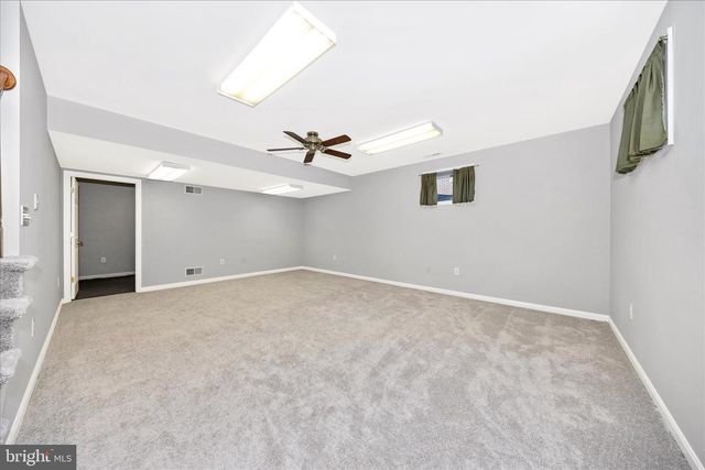 228 MONTCLAIR CT, Hagerstown, MD 21742