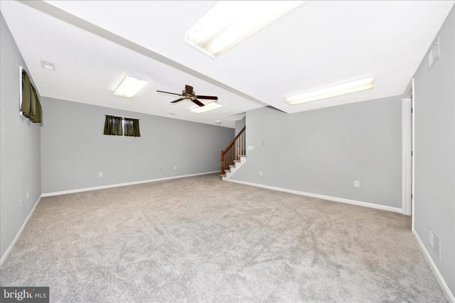228 MONTCLAIR CT, Hagerstown, MD 21742