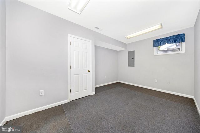 228 MONTCLAIR CT, Hagerstown, MD 21742