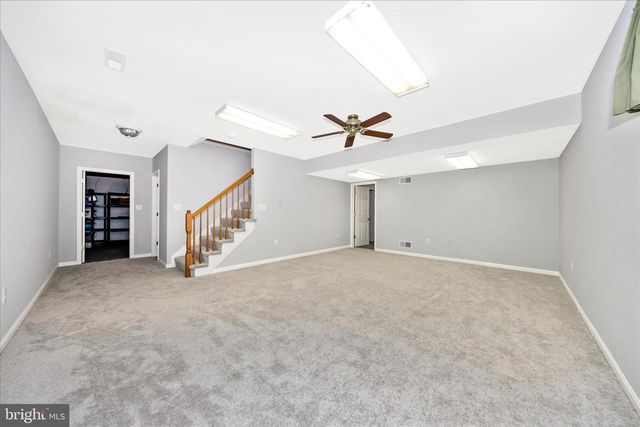228 MONTCLAIR CT, Hagerstown, MD 21742