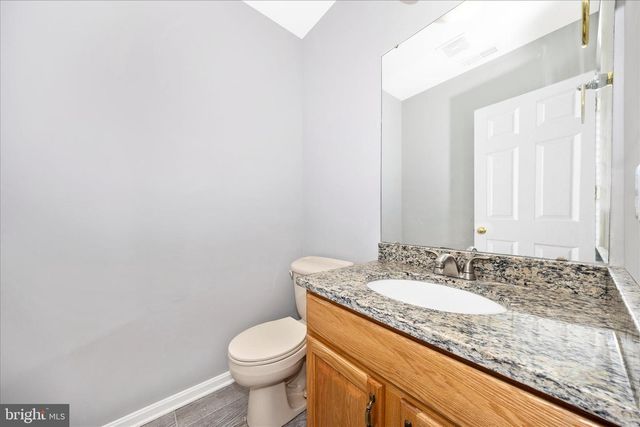 228 MONTCLAIR CT, Hagerstown, MD 21742