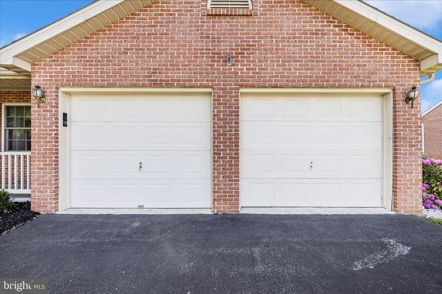 228 MONTCLAIR CT, Hagerstown, MD 21742