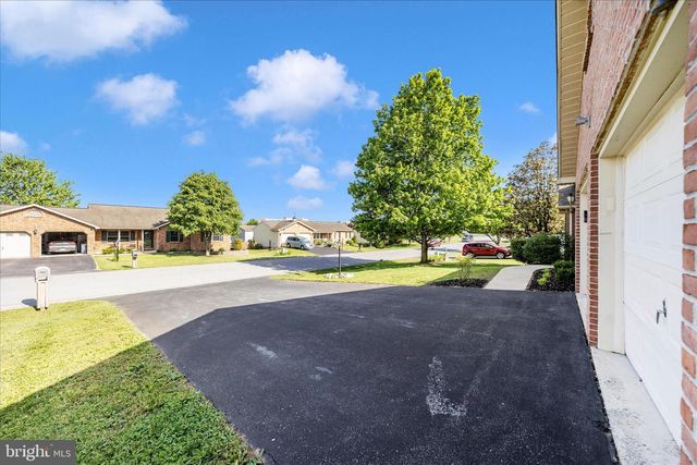 228 MONTCLAIR CT, Hagerstown, MD 21742