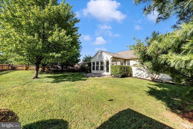 228 MONTCLAIR CT, Hagerstown, MD 21742
