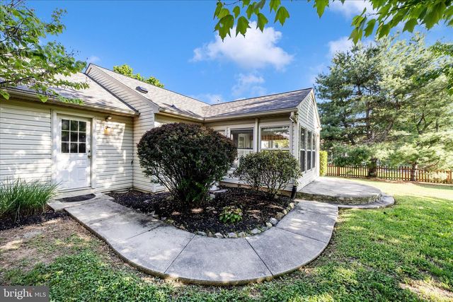 228 MONTCLAIR CT, Hagerstown, MD 21742