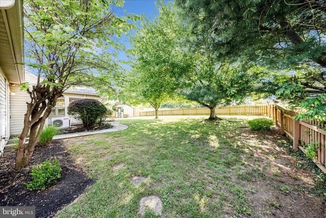 228 MONTCLAIR CT, Hagerstown, MD 21742