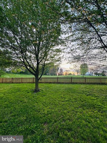 228 MONTCLAIR CT, Hagerstown, MD 21742