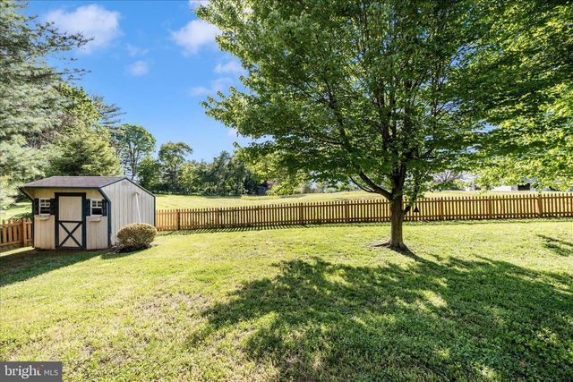 228 MONTCLAIR CT, Hagerstown, MD 21742
