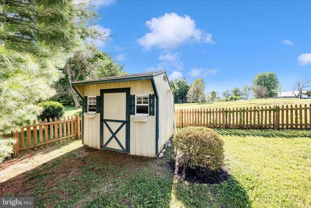 228 MONTCLAIR CT, Hagerstown, MD 21742