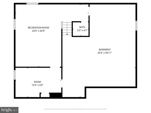 228 MONTCLAIR CT, Hagerstown, MD 21742