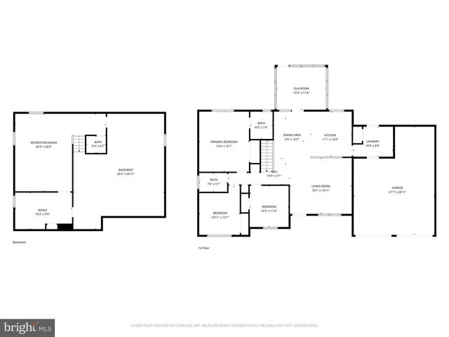228 MONTCLAIR CT, Hagerstown, MD 21742