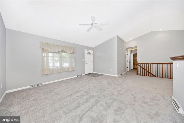 228 MONTCLAIR CT, Hagerstown, MD 21742