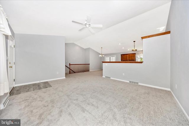 228 MONTCLAIR CT, Hagerstown, MD 21742