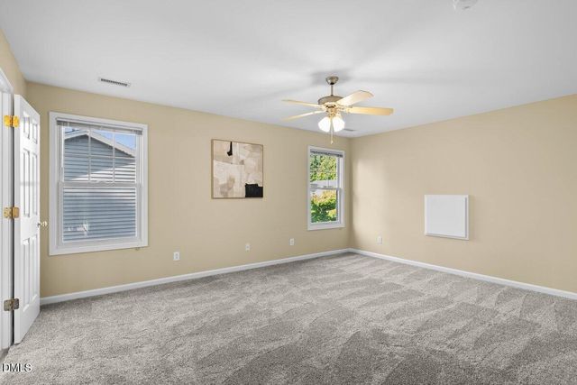 149 Mickleson Ridge Drive, Raleigh, NC 27603