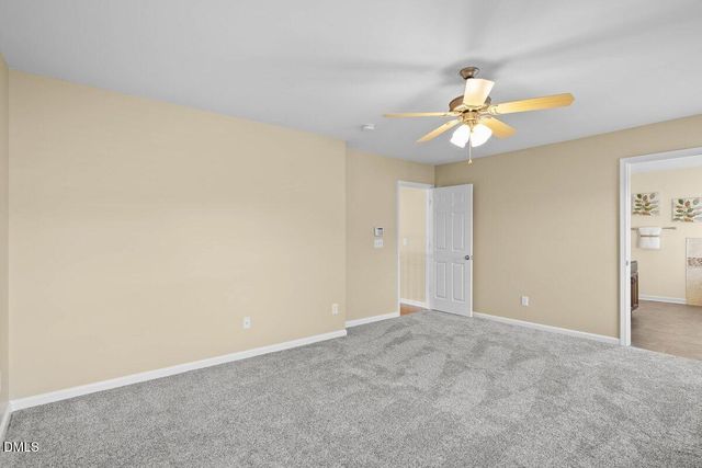149 Mickleson Ridge Drive, Raleigh, NC 27603