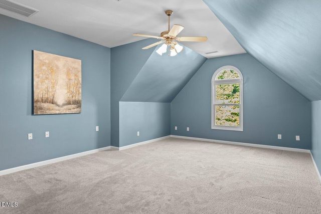 149 Mickleson Ridge Drive, Raleigh, NC 27603