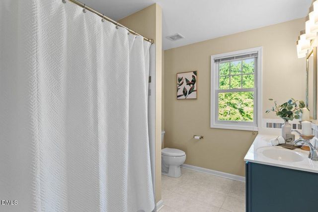 149 Mickleson Ridge Drive, Raleigh, NC 27603