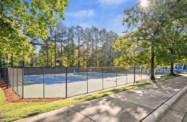 149 Mickleson Ridge Drive, Raleigh, NC 27603